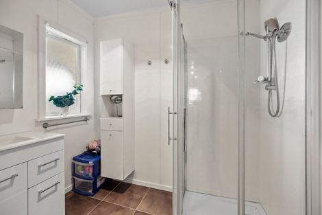 Photo of property in 602 Cochrane Street, Thames, 3500