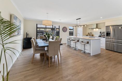 Photo of property in 25 Eton Street, Richmond, 7020