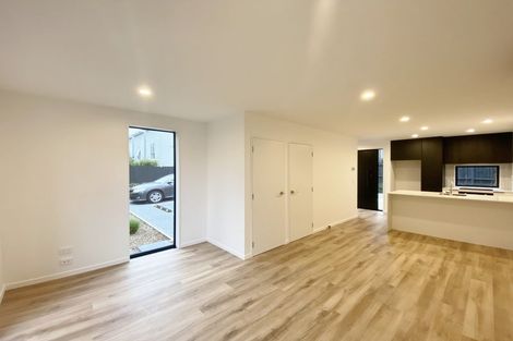 Photo of property in 7/498 Manchester Street, St Albans, Christchurch, 8014