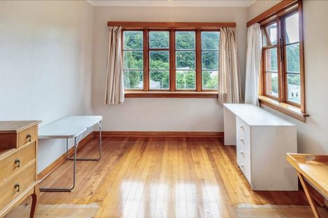Photo of property in 260 High Street, Dunedin Central, Dunedin, 9016