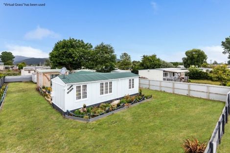 Photo of property in 23 Kowhai Street, Mangakino, 3421