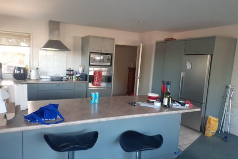 Photo of property in 8 Richard Seddon Drive, Northwood, Christchurch, 8051