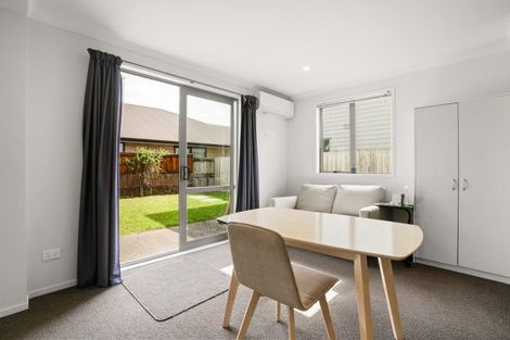 Photo of property in 3/28 Beatty Street, Melville, Hamilton, 3206