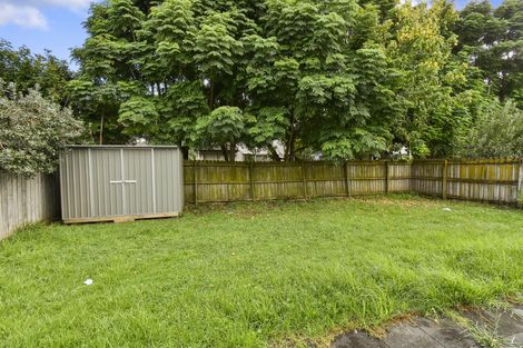 Photo of property in 3 The Track, Takanini, 2112