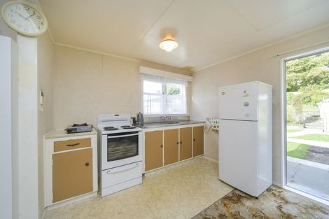 Photo of property in 6 Moheke Avenue, Roslyn, Palmerston North, 4414
