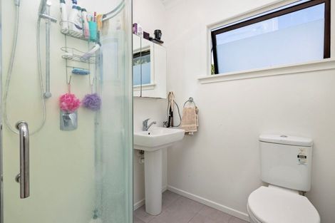 Photo of property in 6 Sheath Street, Tauranga, 3110