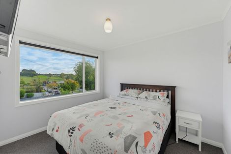 Photo of property in 1 Goulds Road, Marchwiel, Timaru, 7910
