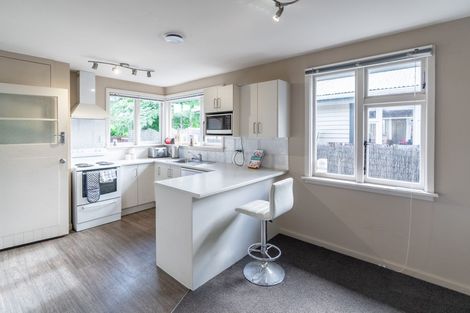 Photo of property in 29 Dunedin Street, Redwood, Christchurch, 8051