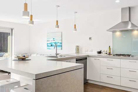 Photo of property in 89 Rannoch Drive, Broomfield, Christchurch, 8042