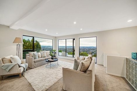 Photo of property in 79 Kidson Terrace, Cashmere, Christchurch, 8022