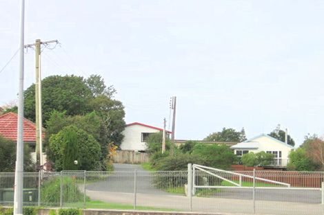 Photo of property in 241 Hibiscus Coast Highway, Red Beach, 0932