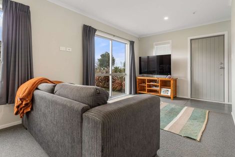Photo of property in 25u2 Hapori Avenue, Baverstock, Hamilton, 3289