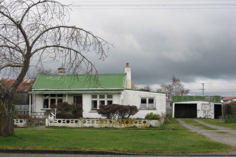 Photo of property in 18 Ferry Street, Wyndham, 9831