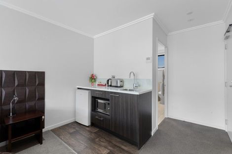 Photo of property in 4b Rahoy Close, Mount Pisa, Cromwell, 9383