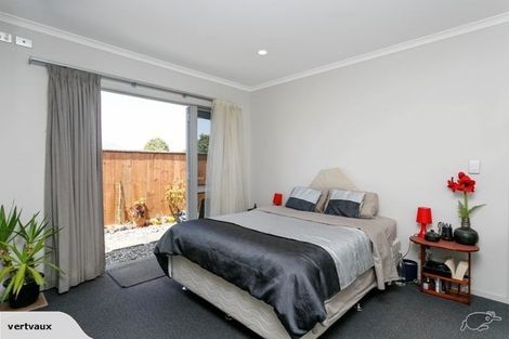 Photo of property in 63 Kaihua Road, Nukuhau, Taupo, 3330