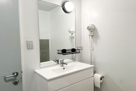 Photo of property in St Pauls Apartments, 101/43u Mulgrave Street, Thorndon, Wellington, 6011