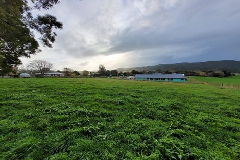 Photo of property in 1170 Maungakawa Road, Te Miro, Cambridge, 3496