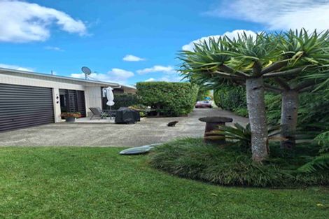 Photo of property in 37 Arthur Street, Whitianga, 3510