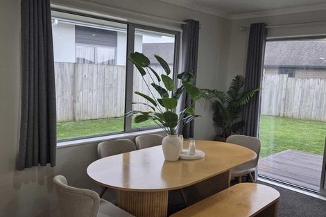 Photo of property in 6 Hehan Close, Cambridge, 3434