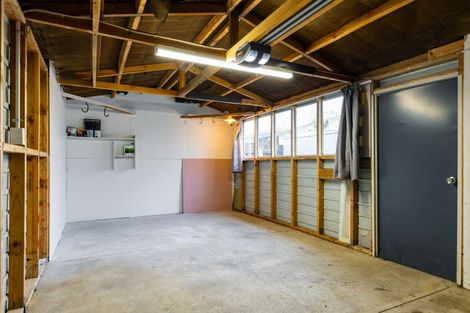 Photo of property in 2/8 Eltham Road, Blenheim, 7201