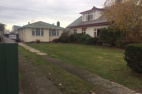 Photo of property in 206 King Street, Rangiora, 7400