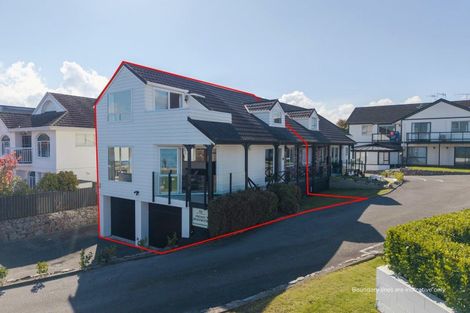 Photo of property in 1/116 Lake Terrace, Taupo, 3330