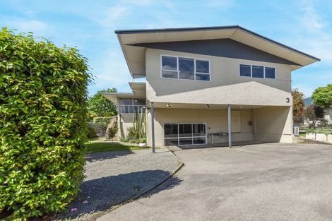 Photo of property in 3 Lemari Avenue, Stoke, Nelson, 7011