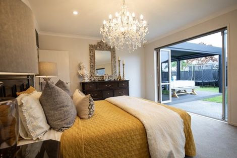 Photo of property in 115 Huntington Drive, Huntington, Hamilton, 3210