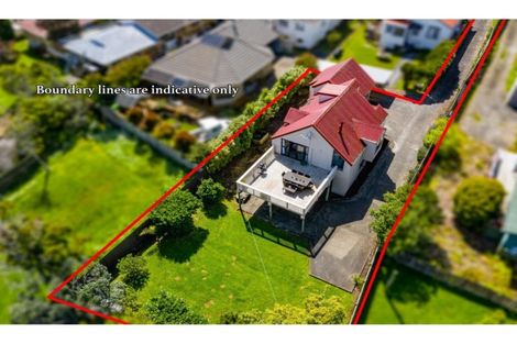 Photo of property in 121 Astley Avenue, New Lynn, Auckland, 0600