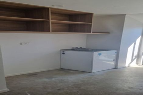 Photo of property in 65 Kingsford Drive, Stoke, Nelson, 7011