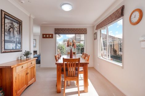 Photo of property in 52 Peace Street, Whakatane, 3120