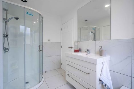 Photo of property in 6 Stirling Street, Windsor, Invercargill, 9810