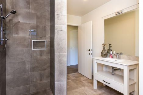 Photo of property in 49/500 Kinloch Road, Kinloch, Taupo, 3377