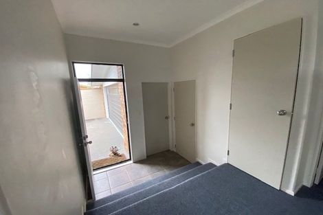 Photo of property in 244b Levers Road, Matua, Tauranga, 3110