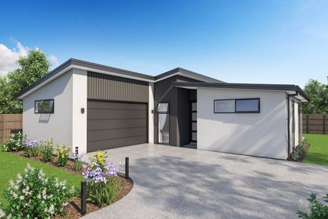 Photo of property in 22 Clydesdale Drive, Holmes Hill, 9401