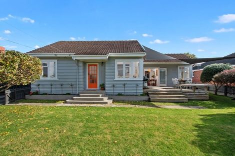Photo of property in 59a Mansels Road, Greerton, Tauranga, 3112