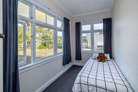 Photo of property in 182 Pukemiku Road, Mangamutu, Pahiatua, 4983