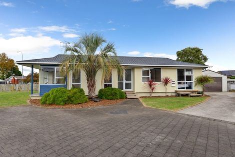 Photo of property in 67 Sandwich Road, St Andrews, Hamilton, 3200