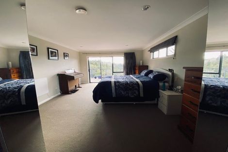 Photo of property in 34 Hayley Lane, East Tamaki Heights, Auckland, 2016