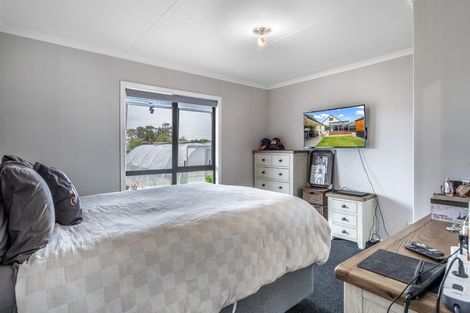 Photo of property in 65 Wye Street, Newfield, Invercargill, 9812