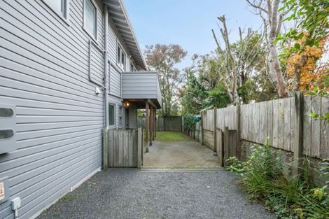 Photo of property in 1/5 Waihora Street, Taupo, 3330
