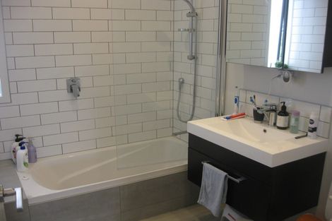 Photo of property in 15/30u Monowai Road, Johnsonville, Wellington, 6037