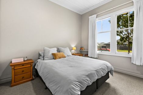 Photo of property in 120a Te Awa Avenue, Te Awa, Napier, 4110