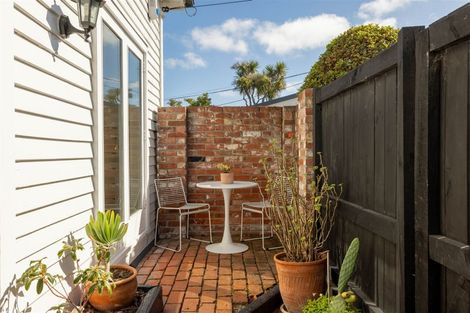 Photo of property in 401 Barrington Street, Spreydon, Christchurch, 8024