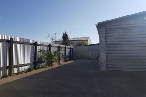 Photo of property in 71 Lucknow Street, Wairoa, 4108