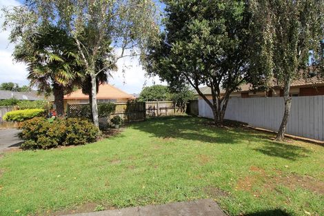 Photo of property in 18 Regalwood Place, Favona, Auckland, 2024