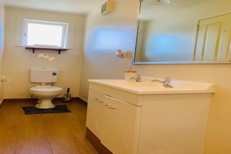 Photo of property in 40 Malvern Street, Woodhaugh, Dunedin, 9010