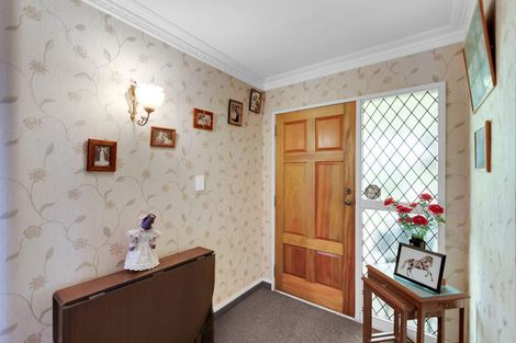 Photo of property in 976 State Highway 26, Eureka, Hamilton, 3286