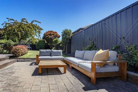 Photo of property in 14 Pearce Place, Kaiapoi, 7630