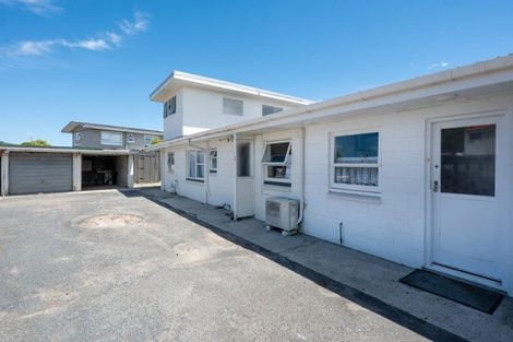 Photo of property in 14c Malfroy Road, Victoria, Rotorua, 3010